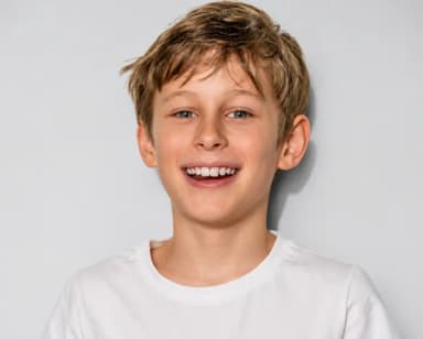 Your child as the hero of a personalized animated film